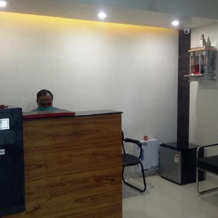 Alankrita Suites & Party Halls Meerut Bagian luar foto